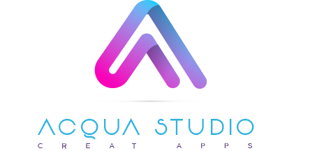 ACQUA STUDIO